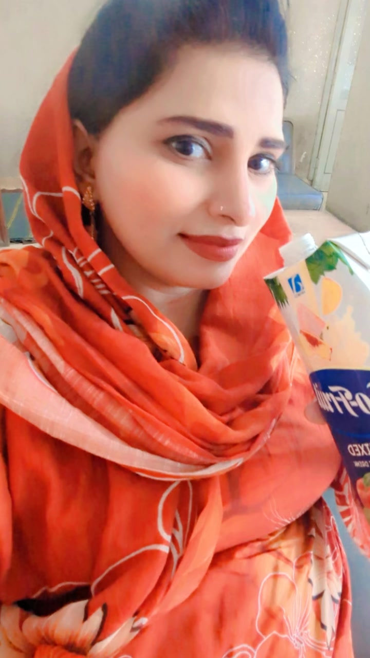 @ashuprinces33