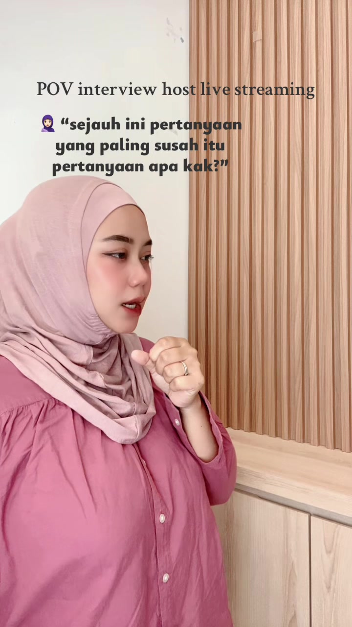 @Hijab by Kalisha
