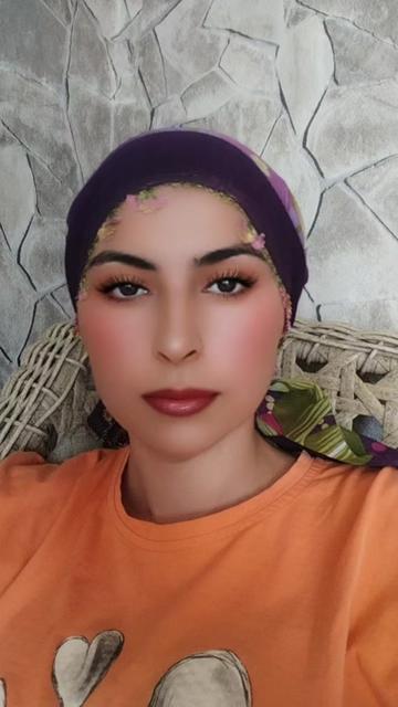 @🇹🇷҉͜͡✭Sibel çelik🇹🇷҉͜͡✭