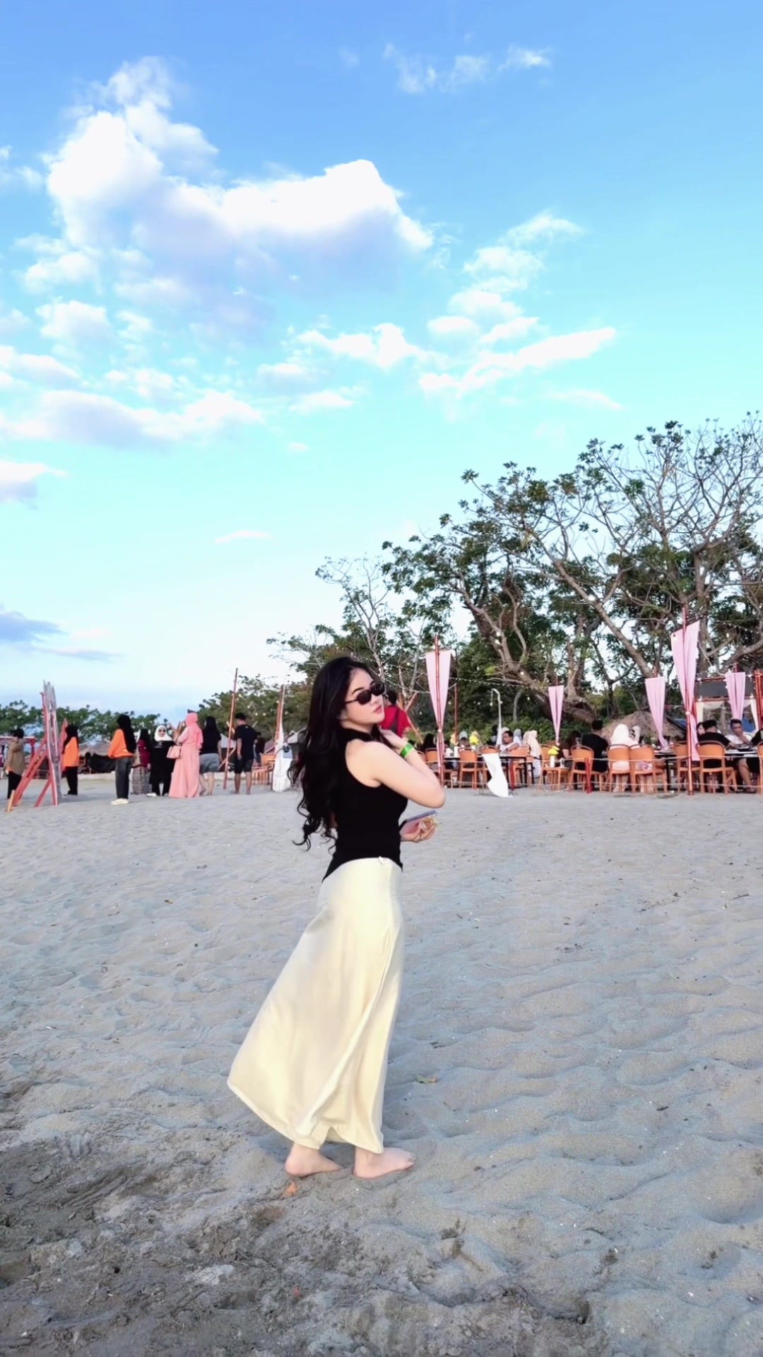 @Eqinia Safitri