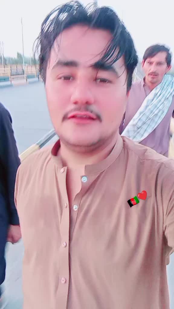 @Dolat Khan