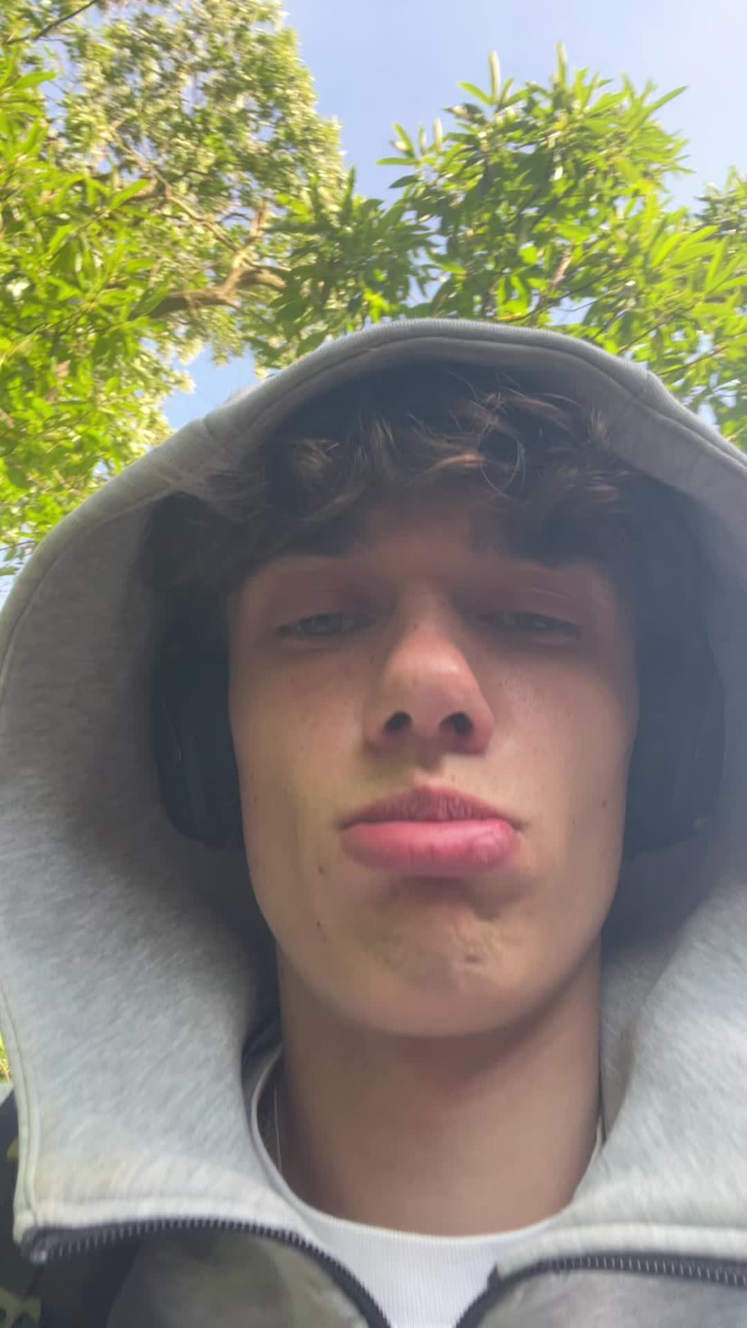@userc18h21