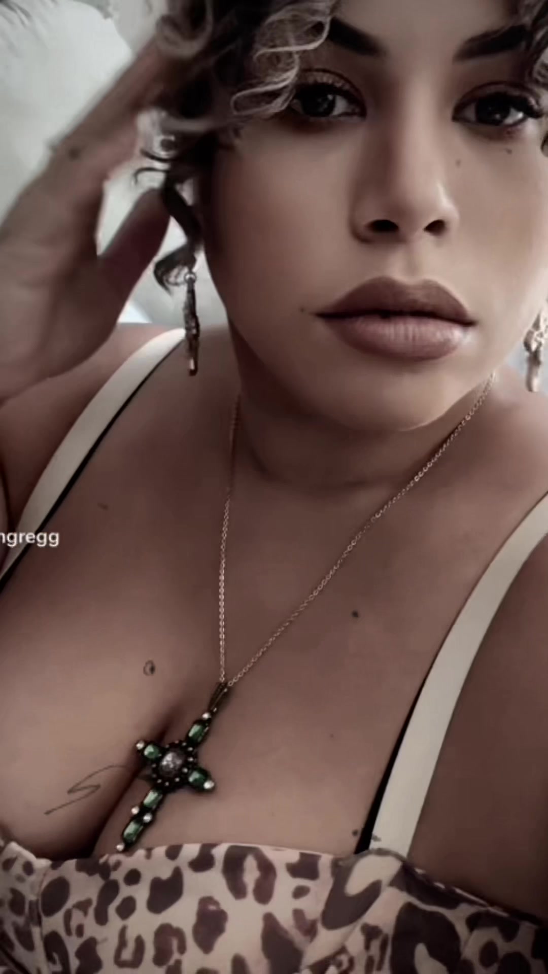 @Mosamalinda💫