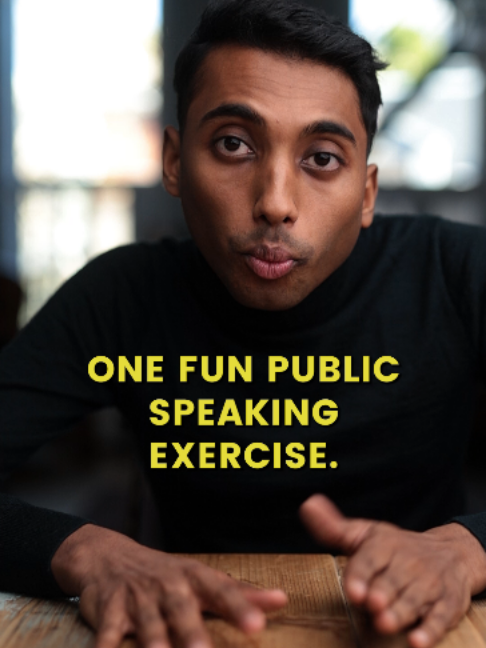 @masteryourtalk