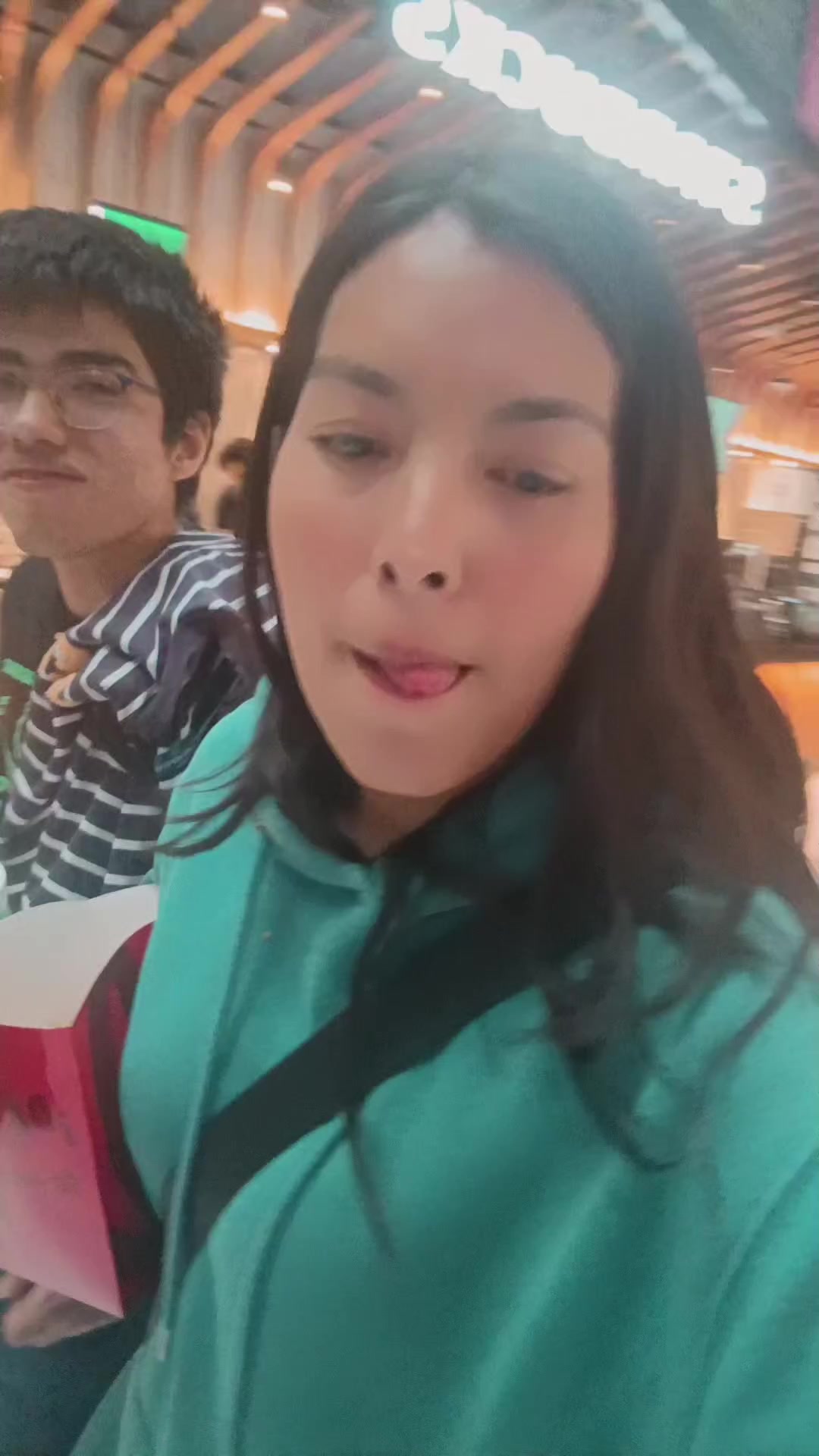 @Haruk D. Flores
