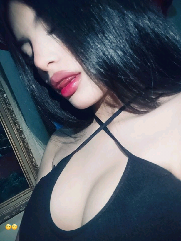 @𝓔𝓵𝓲𝓪𝓷𝓷𝔂𝓼👸🏻