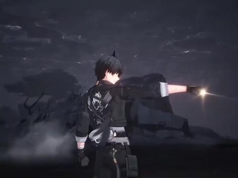 @Ely