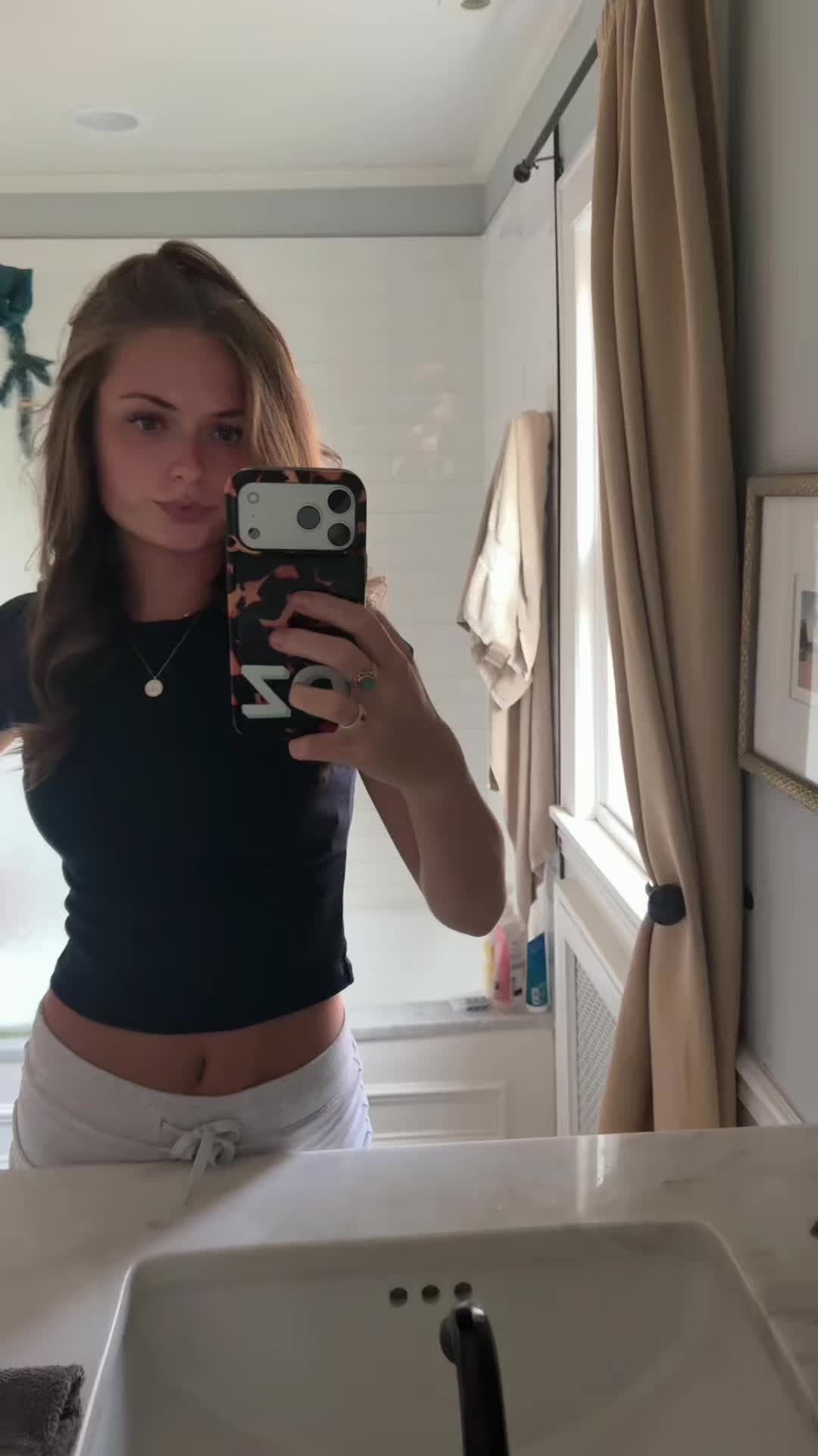 @olivezieba