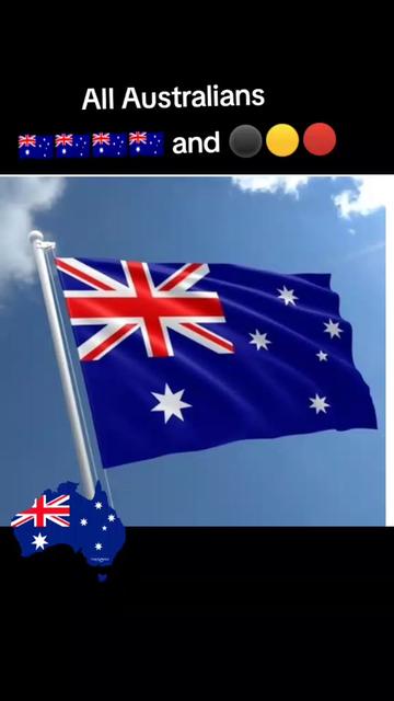 @Adam ❌  🇦🇺