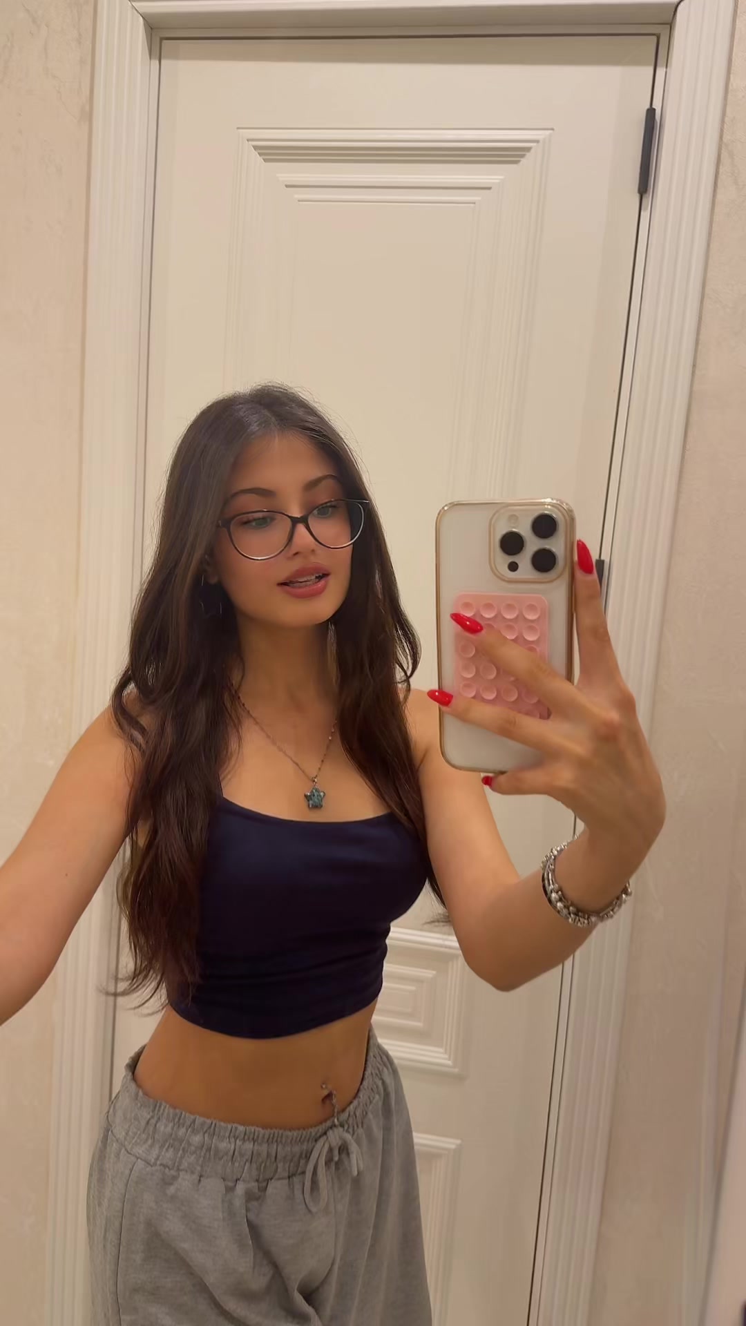 @dionis🧜🏻♀️🪩