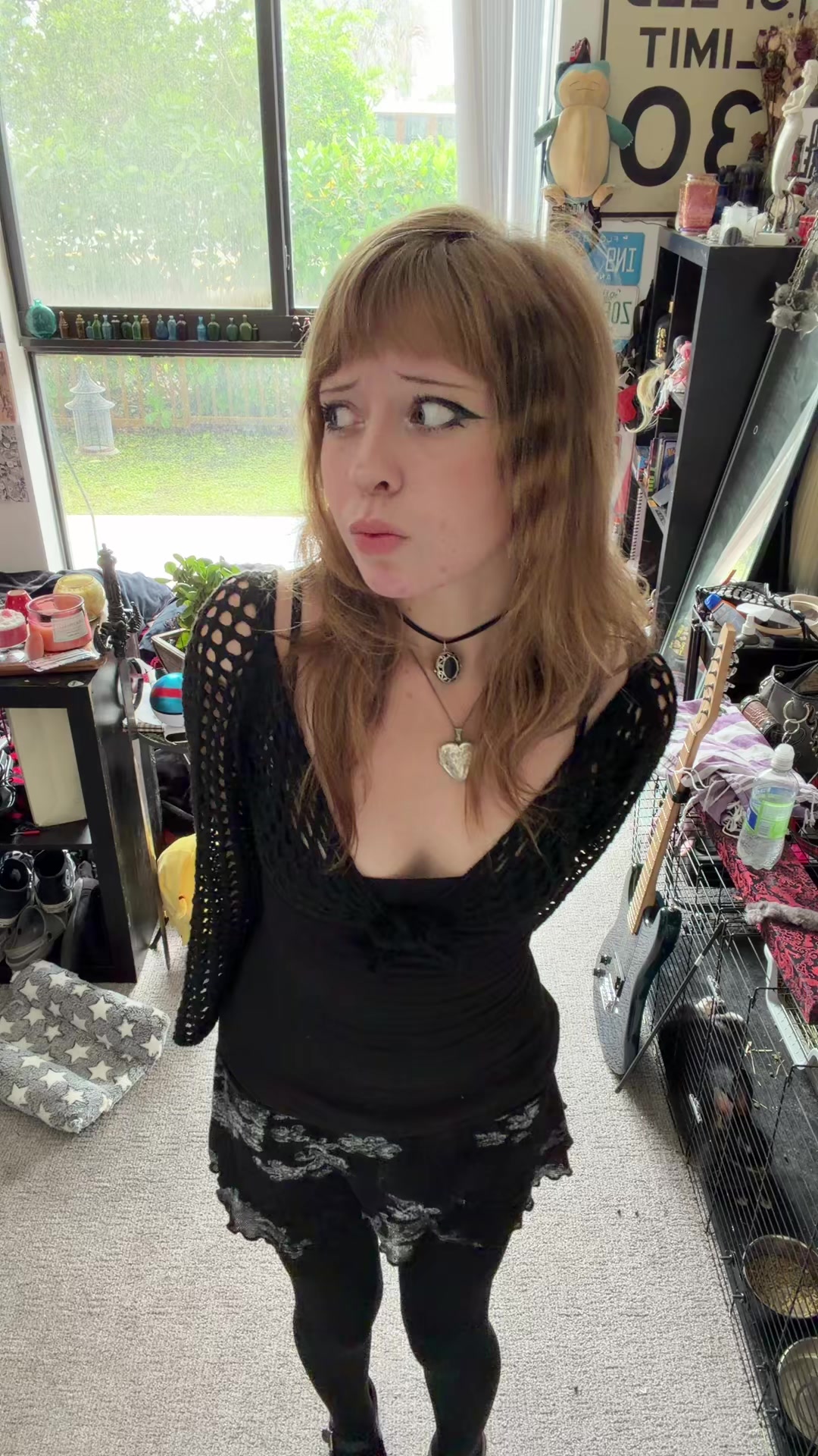 @Hinxx