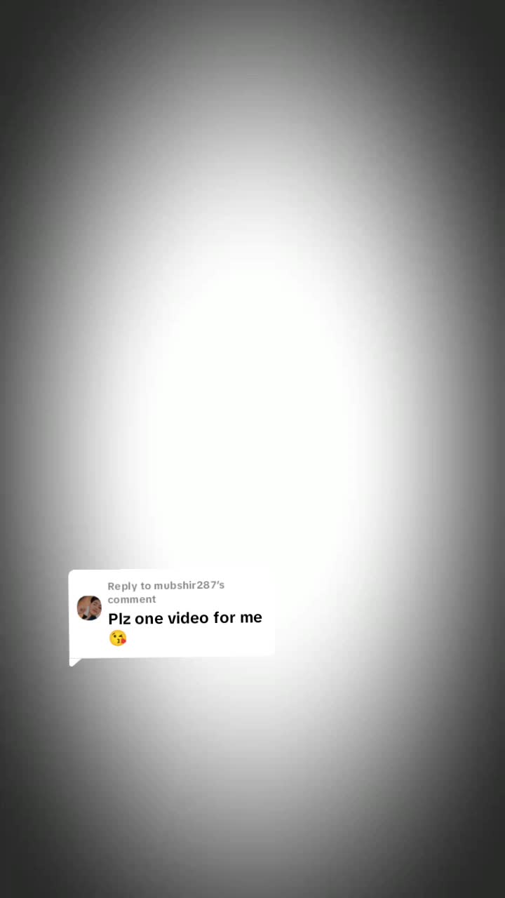 @⪻𝓜𝓪𝓷𝓸⪼