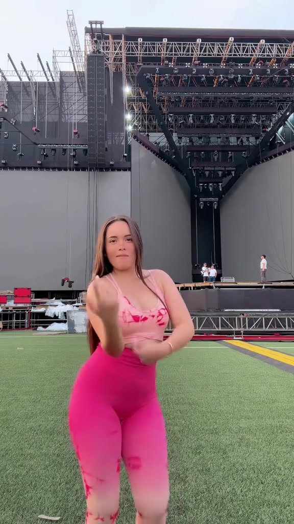 @Kiara Lozano