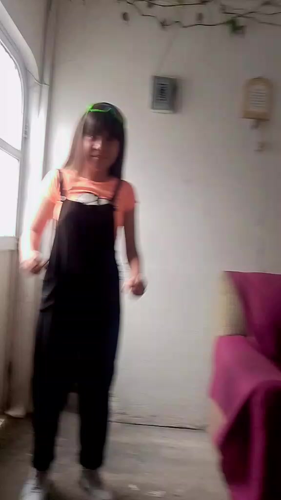 @mayravillegas9343