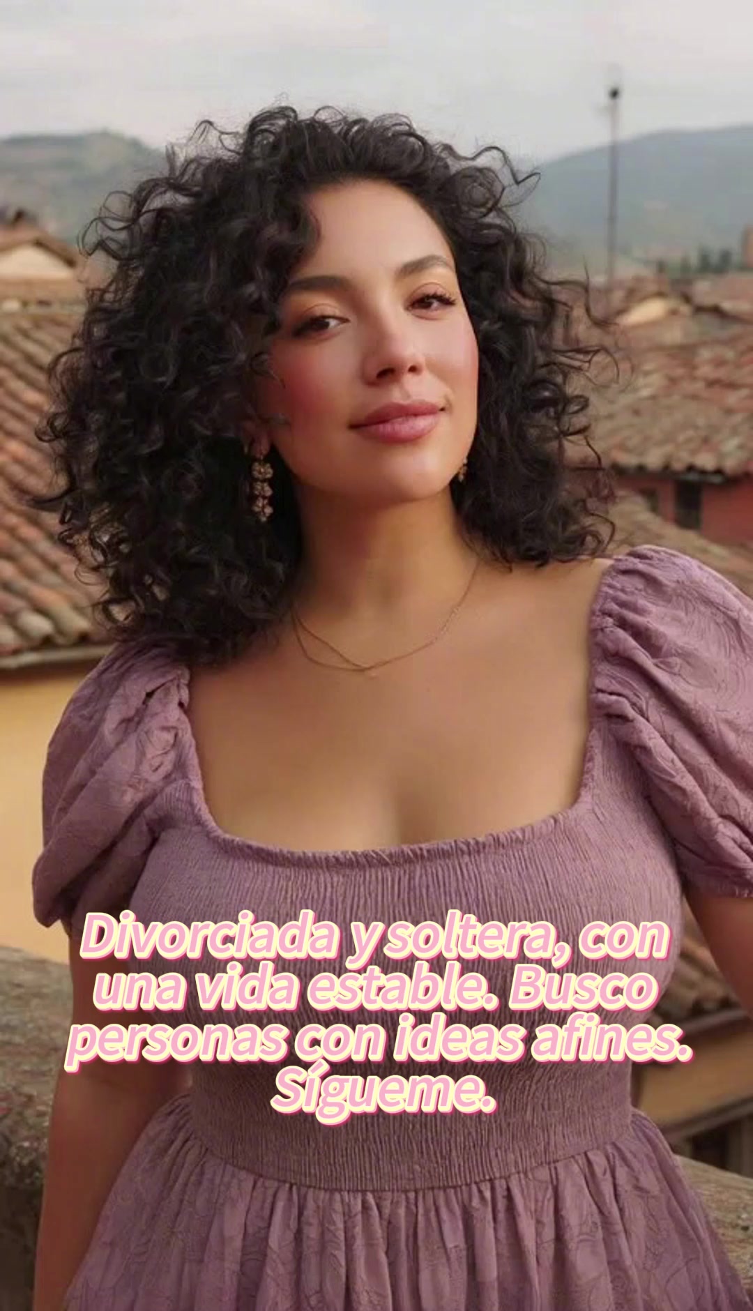 @aprilqehpxr