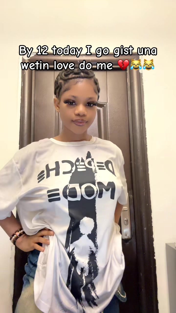 @Favorite of TikTok ❤️🌚🙂↕️🦂