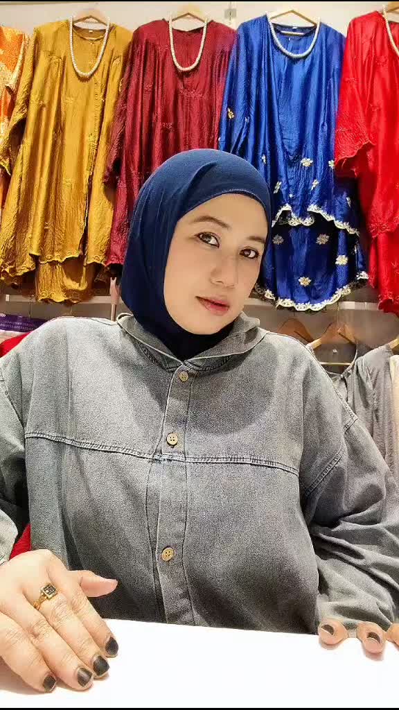 @zimah
