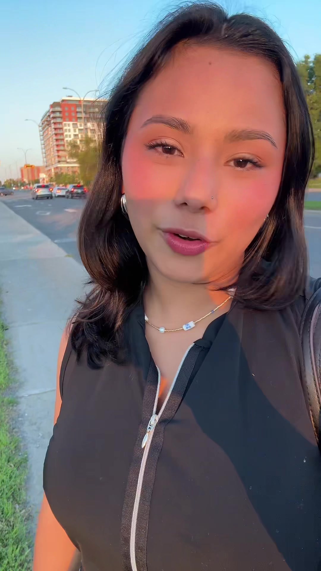 @Dacia Reyes