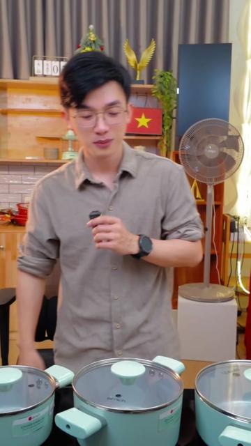 @Kiot Khói 🎙️