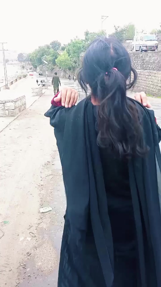 @imoo_shehzadi