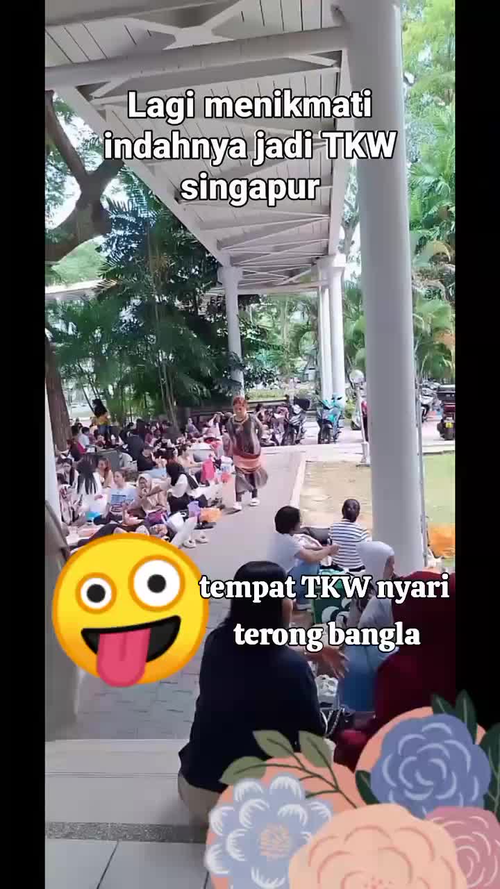 @📽️s@ntuy💗