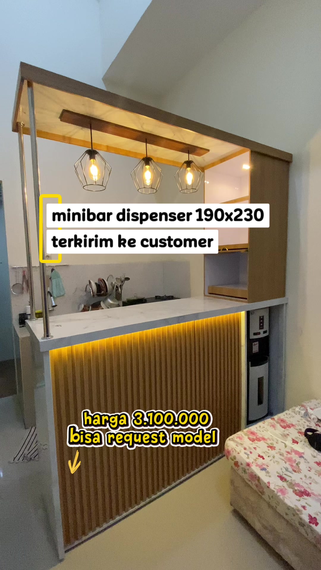 @jafurniture