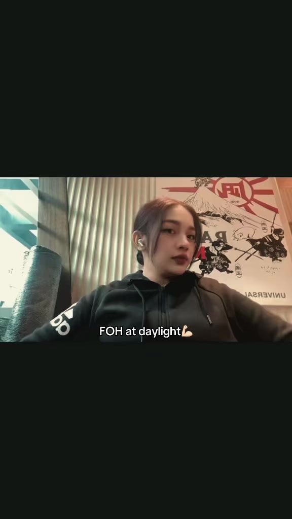 @梅丽华☁️🫧