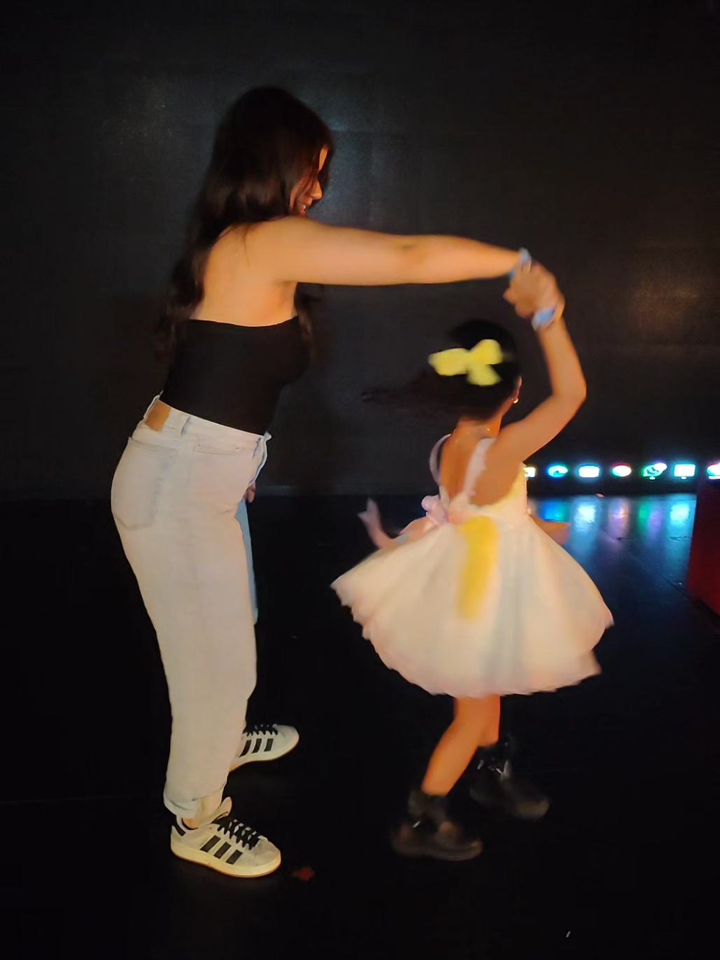 @recuerdos.dayaariza