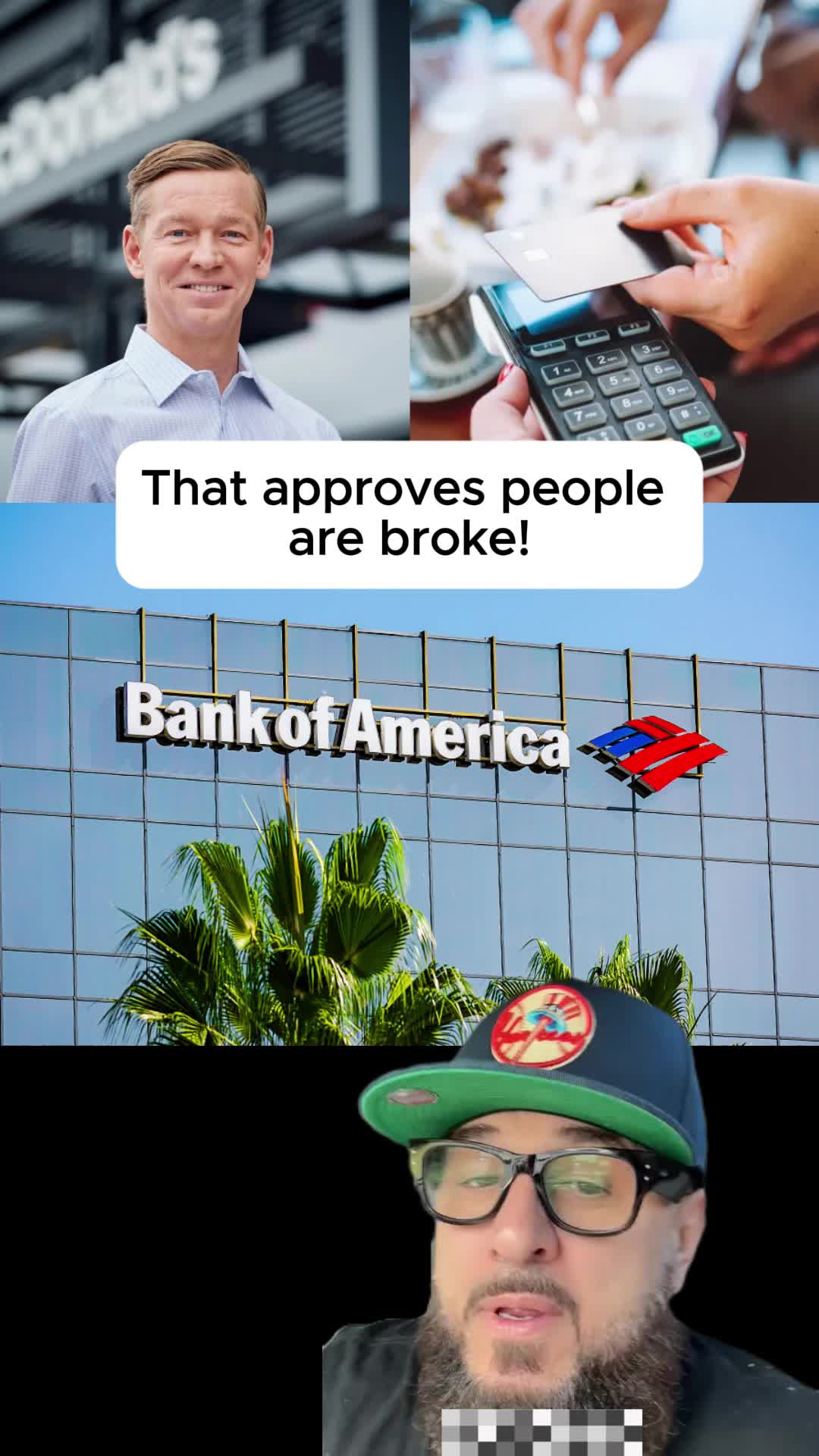 @ebjd09