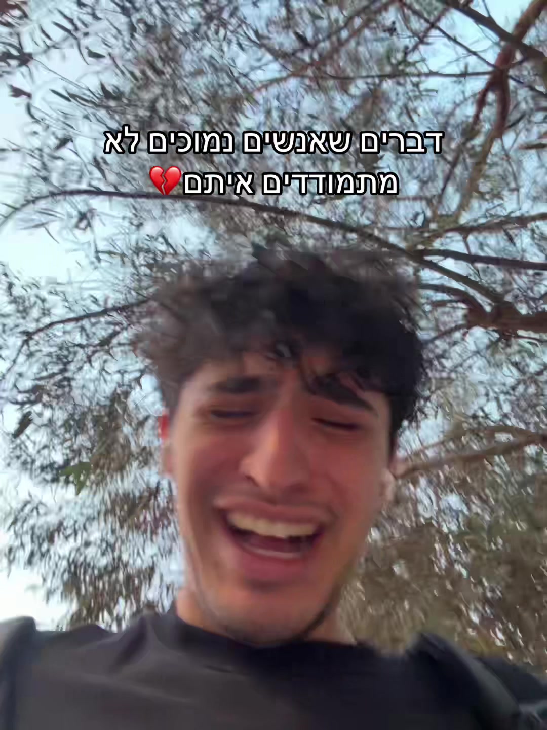 @yehudaaw12