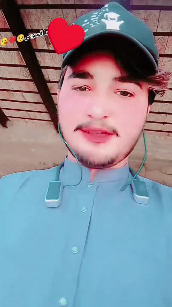 @سمیرخان ٹک ٹاک کرو890