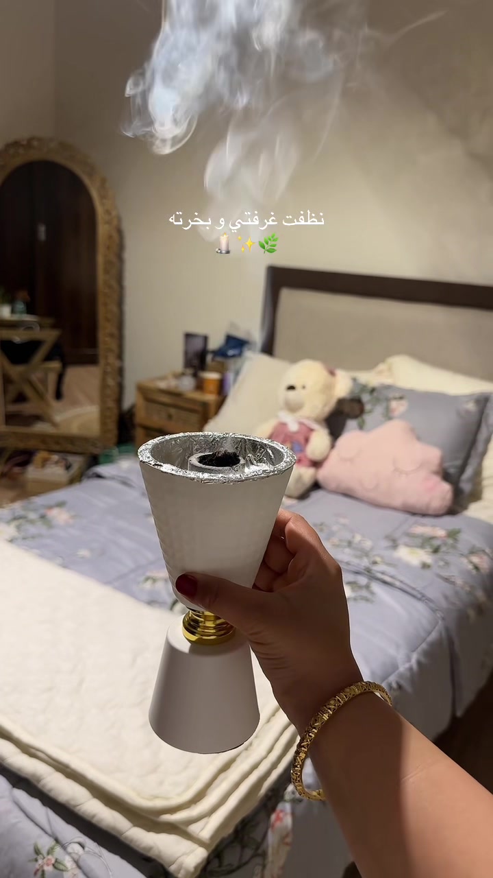 @Reem🙋&zwj;♀️🧚🏻&zwj;♀️📸