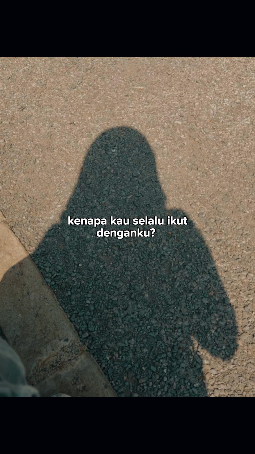 @-LangitBiru-