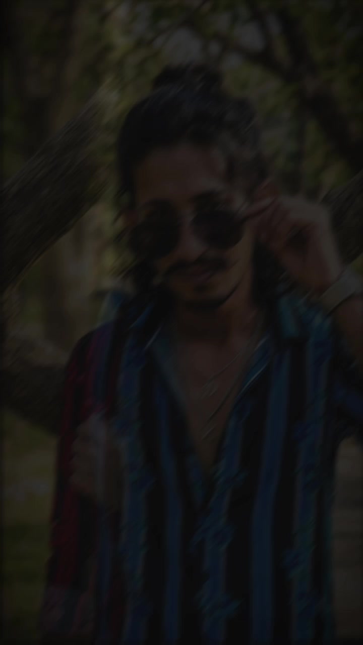 @𝗗𝗜𝗟𝗔𝗞𝗦𝗛𝗔𝗡ᵏⁱⁿᵍ👑