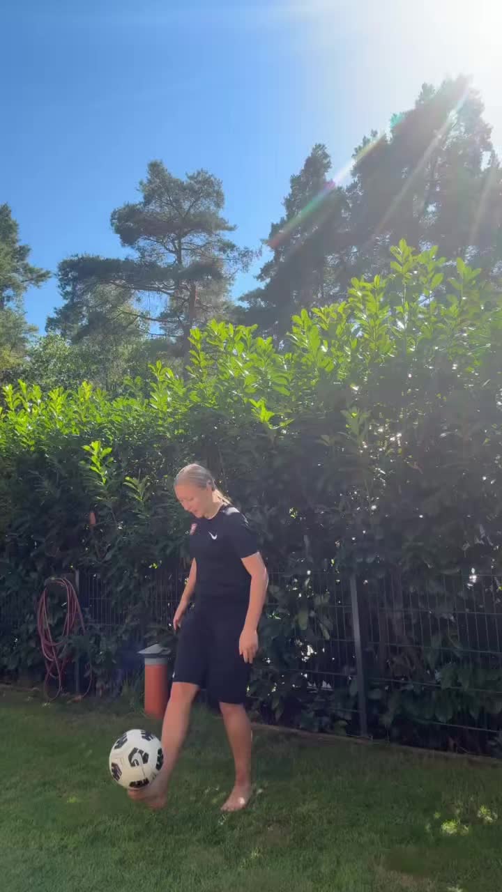 @malu fußball