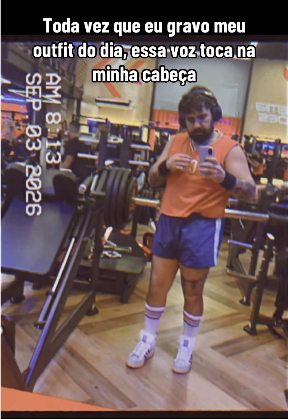 @Nathan Menezes