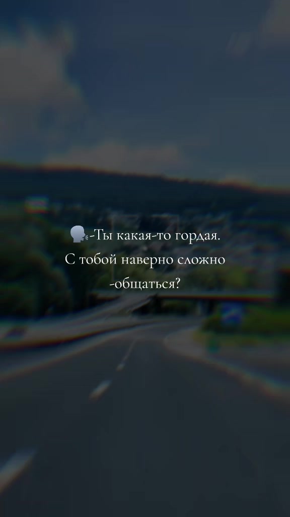@🌸"Natalia"🍀♋️