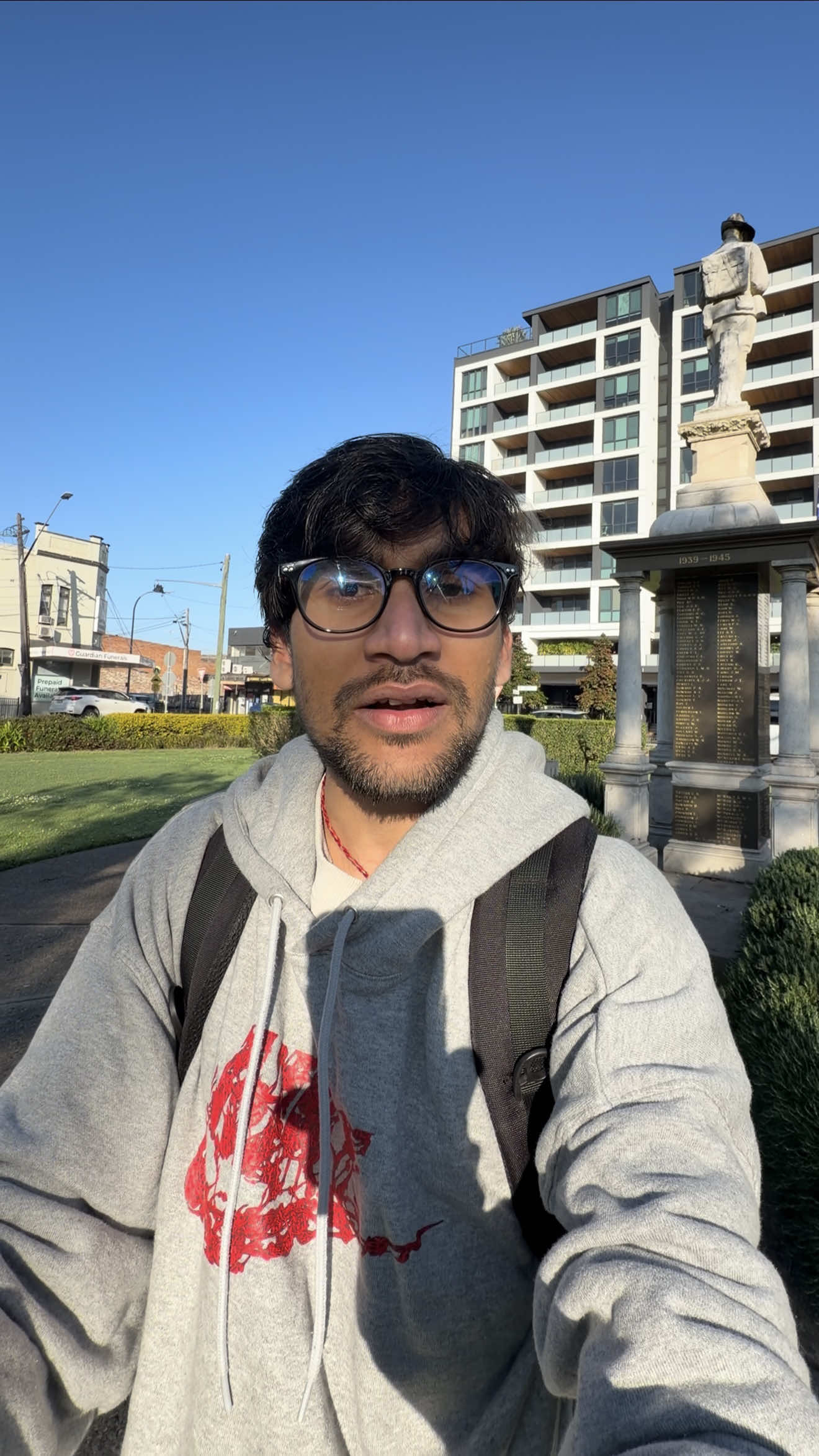 @Nishani Mainali