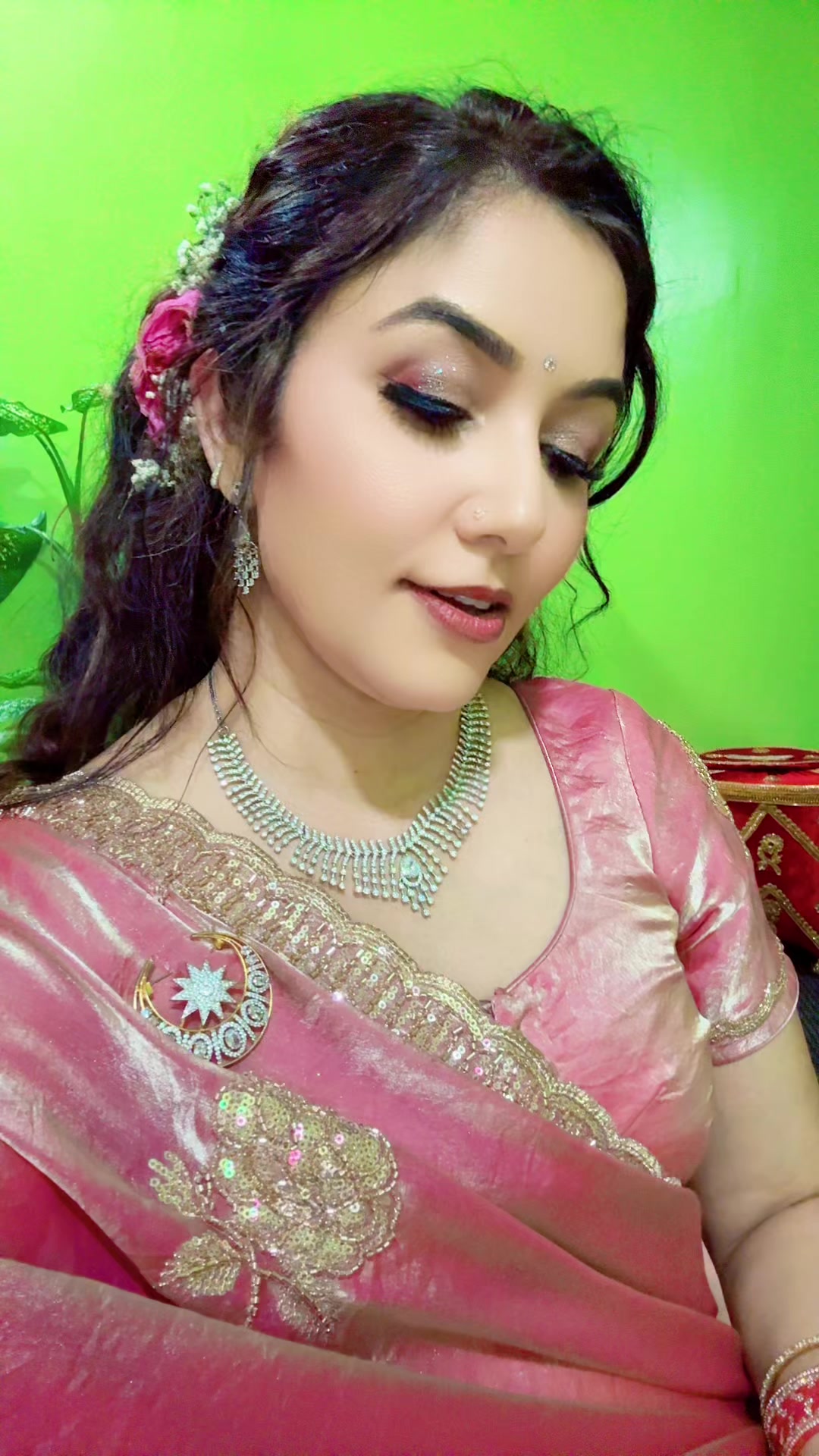 @pooja🥀