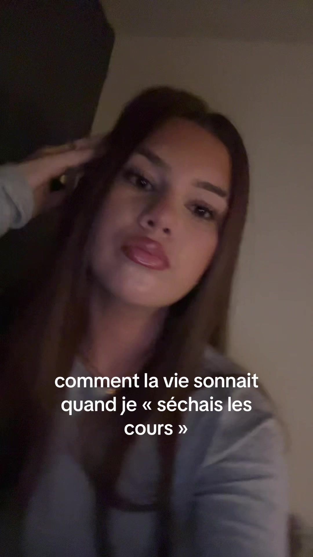 @zoe