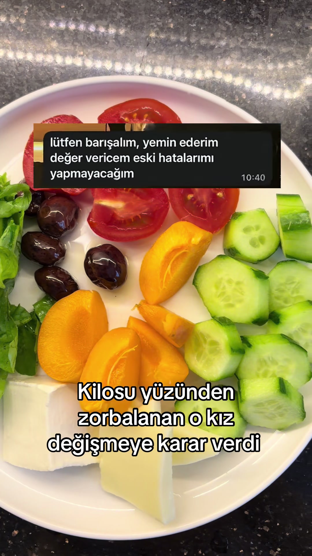 @Ayşen