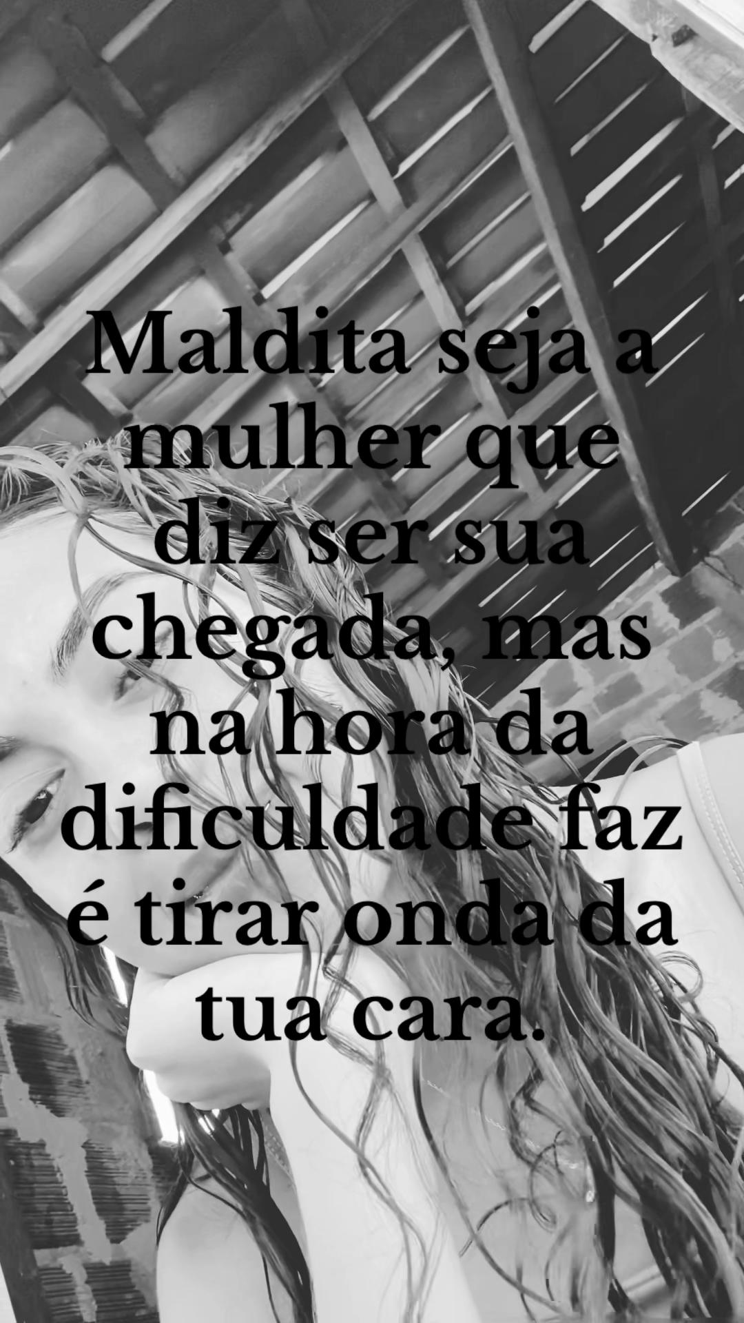 @Larissa Gomes