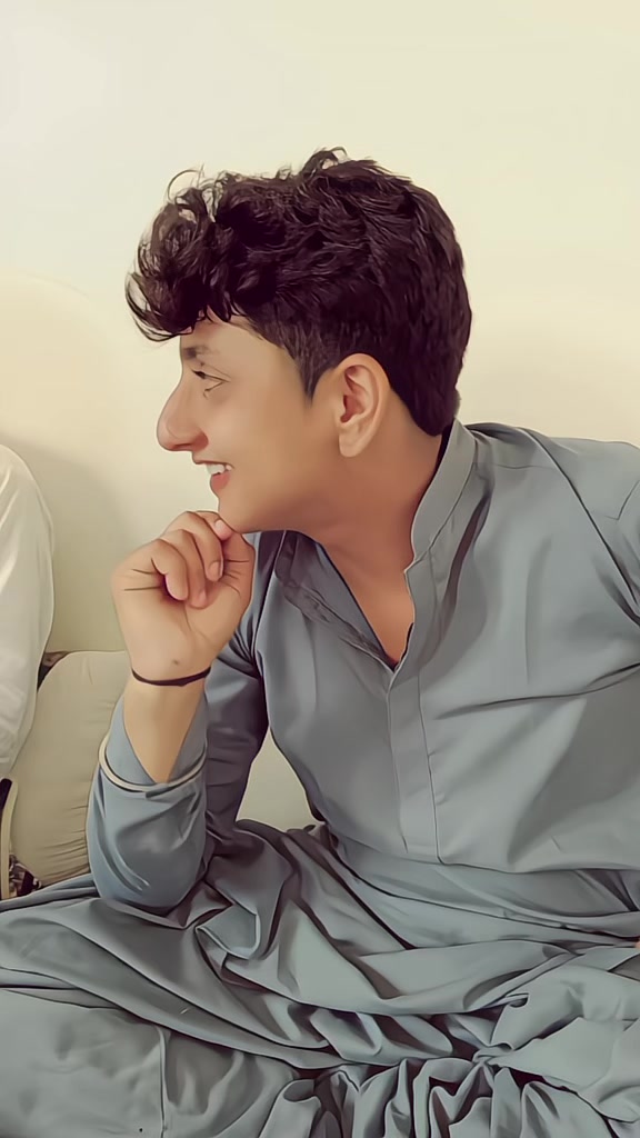 @🐯🐯ملاں بادشاہ 🐯🐯