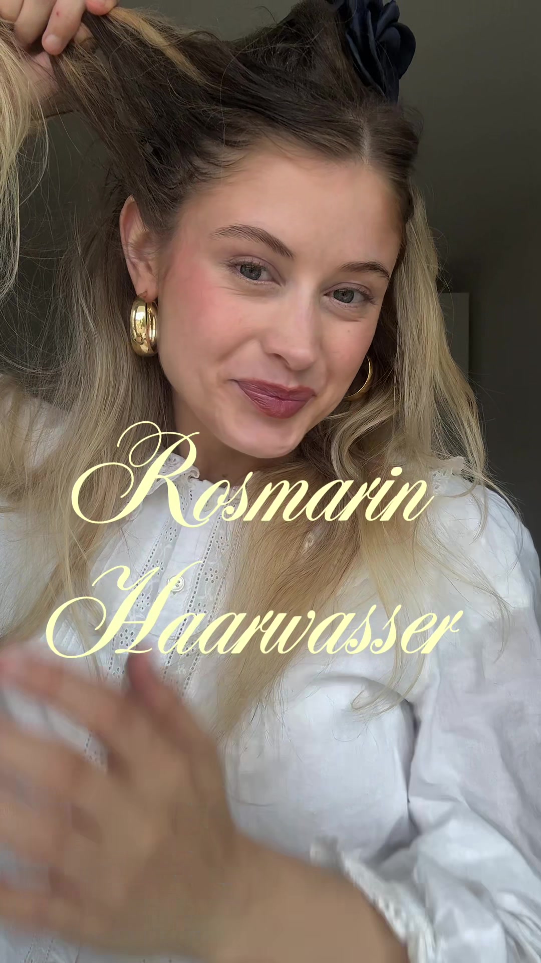 @ronjaaelisabeth