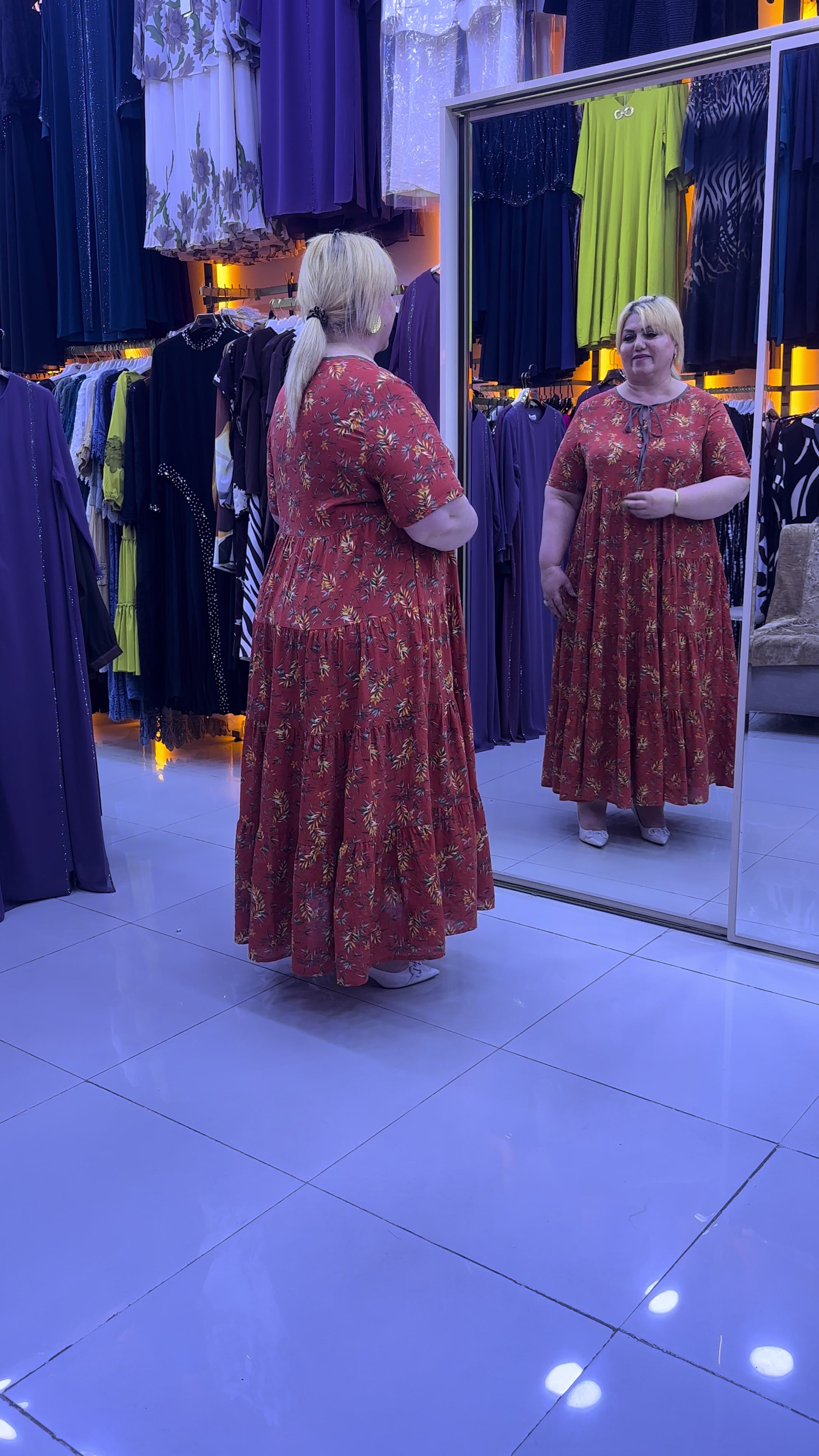 @banu_butik
