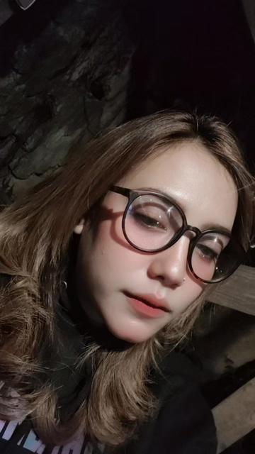 @opleeeet✨