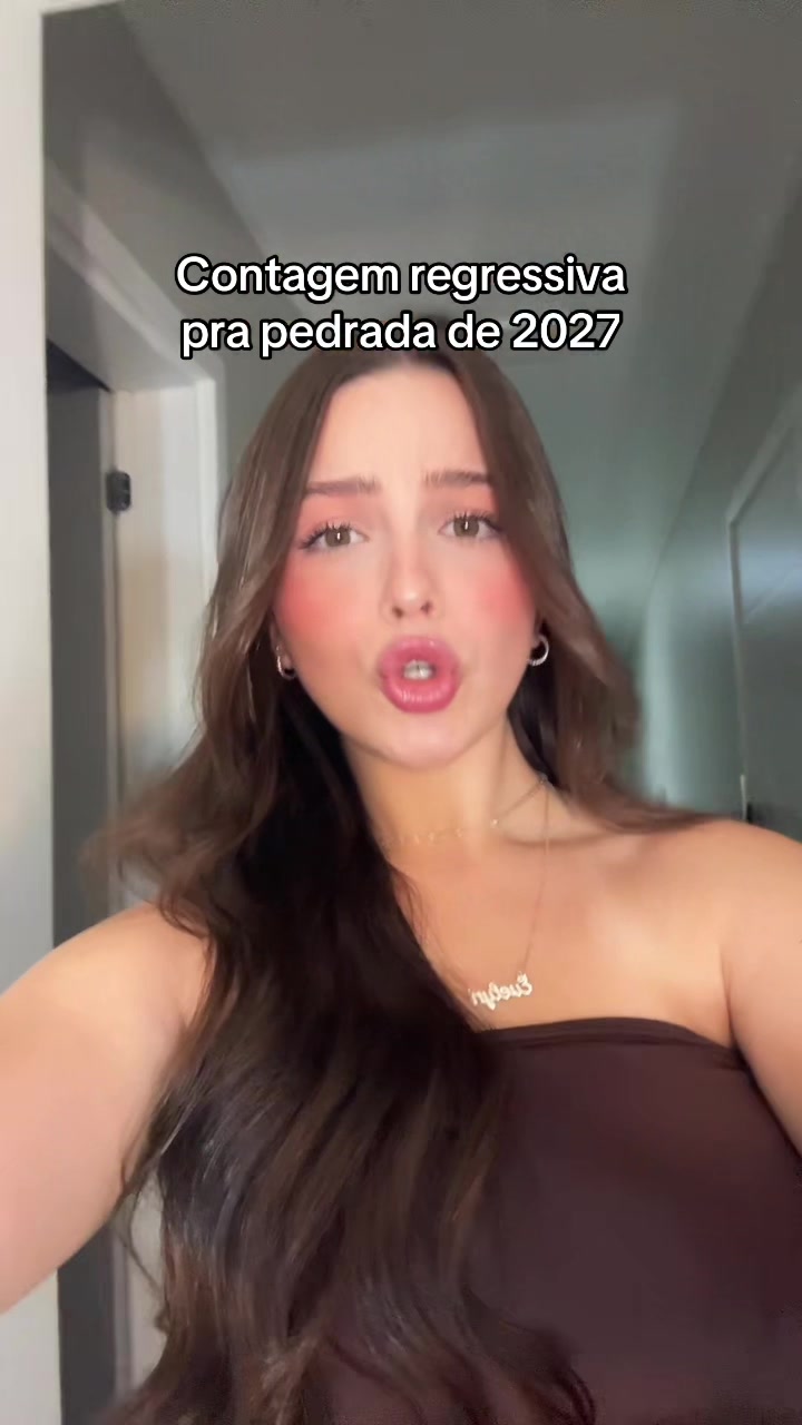@Evelynda✨
