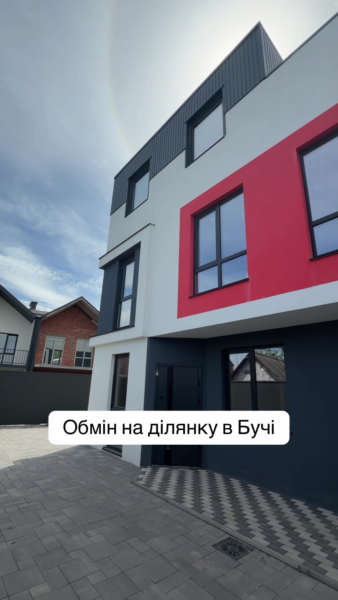 @oleh_koval_