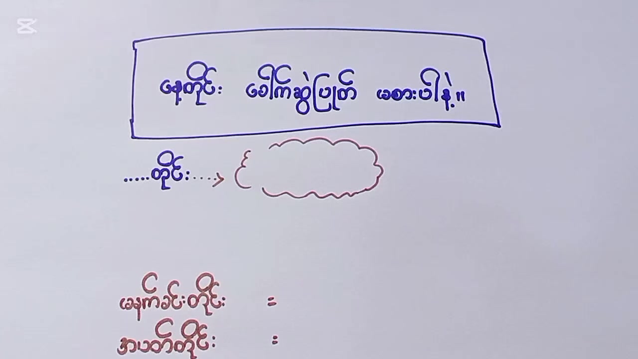 @HannaSu đź