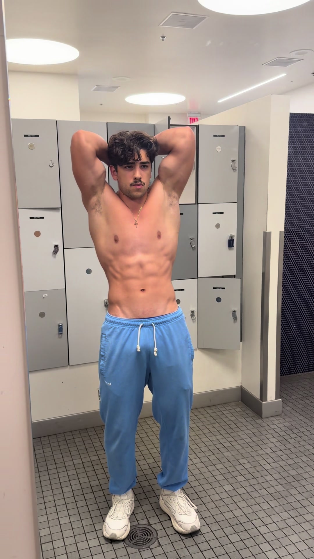 @josephliftzz